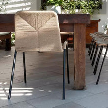 Indlæs billede til gallerivisning NYHED Sailor II stol