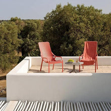 Indlæs billede til gallerivisning NYHED Håndklæde Net Lounge