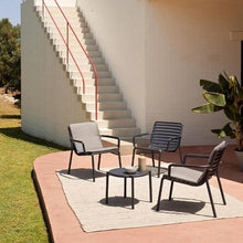 Indlæs billede til gallerivisning Doga bord Nardi