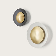 Indlæs billede til gallerivisning NYHED Coss Væglampe