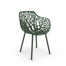 Indlæs billede til gallerivisning NYHED Forest stol