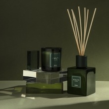 Indlæs billede til gallerivisning Diffuser Gemma Christmas Edition