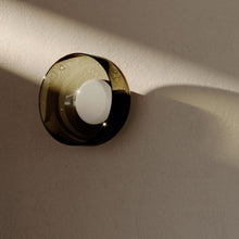 Indlæs billede til gallerivisning NYHED Ipon Væglampe