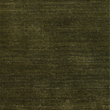 Indlæs billede til gallerivisning Earth Tæppe