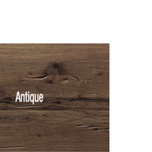 Indlæs billede til gallerivisning Flex spisebord