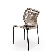 Indlæs billede til gallerivisning Corda stol