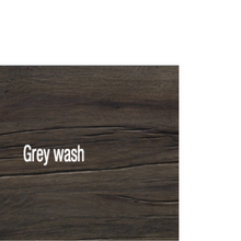 Indlæs billede til gallerivisning Flex spisebord