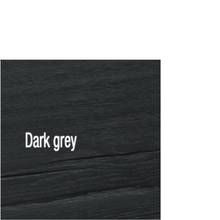 Indlæs billede til gallerivisning Flex spisebord