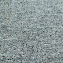 Indlæs billede til gallerivisning Earth Tæppe