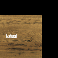 Indlæs billede til gallerivisning Flex spisebord