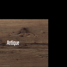 Indlæs billede til gallerivisning Flex spisebord