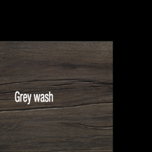 Indlæs billede til gallerivisning Flex spisebord