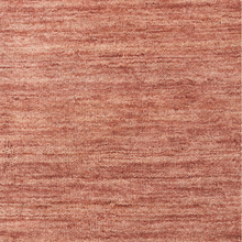 Indlæs billede til gallerivisning Earth Tæppe