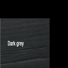 Indlæs billede til gallerivisning Flex spisebord