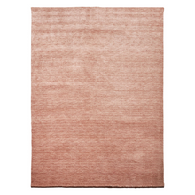 Indlæs billede til gallerivisning Earth Tæppe