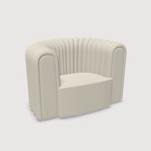 Indlæs billede til gallerivisning NYHED Core lænestol