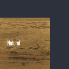 Indlæs billede til gallerivisning Flex spisebord