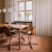 Indlæs billede til gallerivisning Earth Tæppe