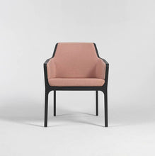 Indlæs billede til gallerivisning Net relax havestol Nardi