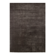 Indlæs billede til gallerivisning Earth Tæppe