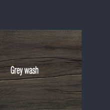 Indlæs billede til gallerivisning Flex spisebord