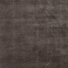 Indlæs billede til gallerivisning Earth Tæppe