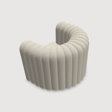 Indlæs billede til gallerivisning NYHED Core lænestol