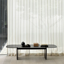 Indlæs billede til gallerivisning NYHED PI sofabord