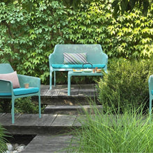 Indlæs billede til gallerivisning Net bord Nardi