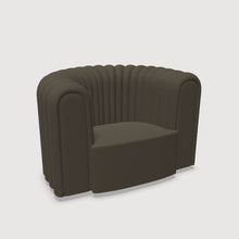 Indlæs billede til gallerivisning NYHED Core lænestol