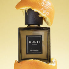 Indlæs billede til gallerivisning Diffuser Aramara