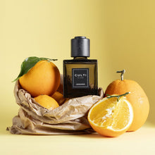 Indlæs billede til gallerivisning Diffuser Aramara