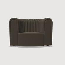 Indlæs billede til gallerivisning NYHED Core lænestol