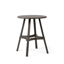 Indlæs billede til gallerivisning Combo bord Nardi