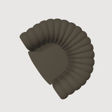 Indlæs billede til gallerivisning NYHED Core lænestol