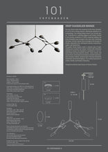 Indlæs billede til gallerivisning copenhagen101