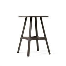 Indlæs billede til gallerivisning Combo bord Nardi