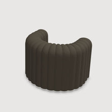 Indlæs billede til gallerivisning NYHED Core lænestol