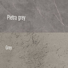 Indlæs billede til gallerivisning Real rundt spisebord