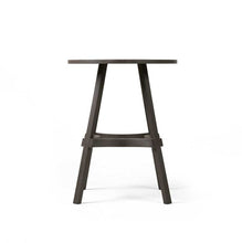 Indlæs billede til gallerivisning Combo bord Nardi