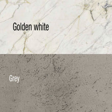 Indlæs billede til gallerivisning Real rundt spisebord