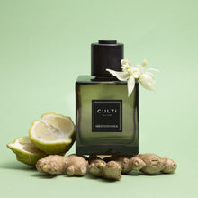 Indlæs billede til gallerivisning Diffuser Aramara