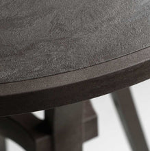 Indlæs billede til gallerivisning Combo bord Nardi