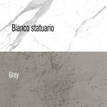 Indlæs billede til gallerivisning Real rundt spisebord