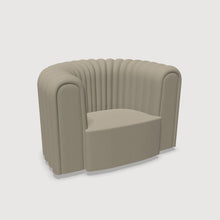 Indlæs billede til gallerivisning NYHED Core lænestol