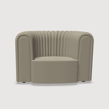 Indlæs billede til gallerivisning NYHED Core lænestol