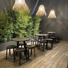 Indlæs billede til gallerivisning Combo bord Nardi