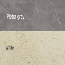 Indlæs billede til gallerivisning Real rundt spisebord