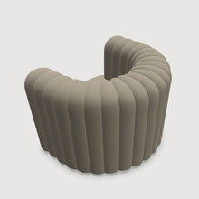 Indlæs billede til gallerivisning NYHED Core lænestol