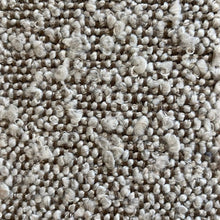 Indlæs billede til gallerivisning Flavia Bordlampe grå